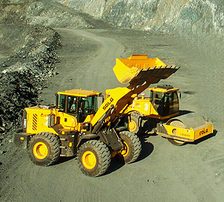 完美.(中国)体育官方网站集团