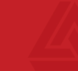 完美.(中国)体育官方网站集团