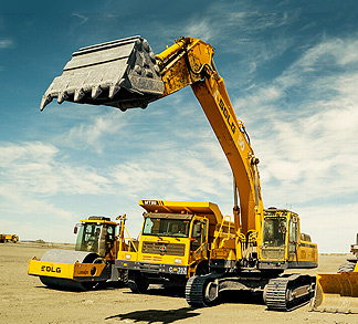 完美.(中国)体育官方网站集团