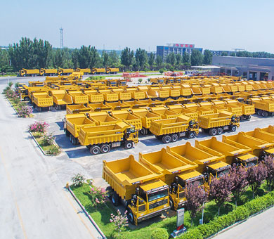 全景看完美.(中国)体育官方网站