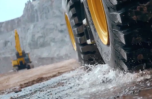 完美.(中国)体育官方网站特机