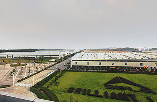 完美.(中国)体育官方网站智科