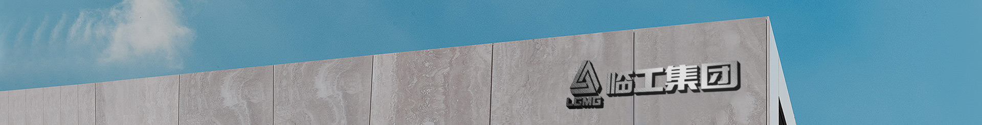 全景看完美.(中国)体育官方网站