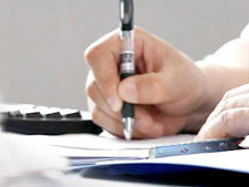 完美.(中国)体育官方网站重托