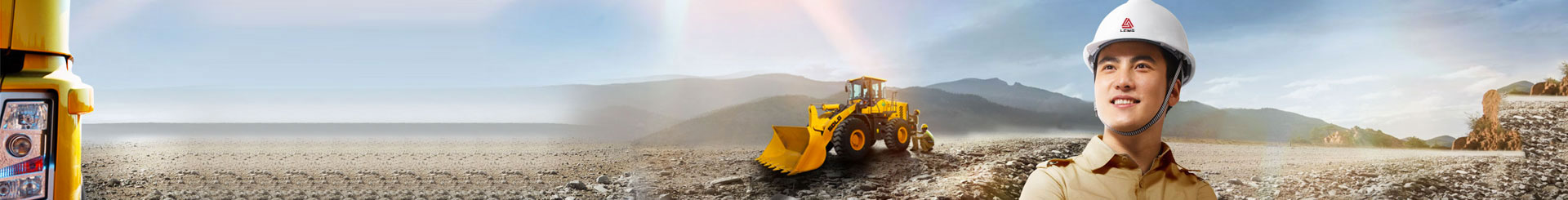 责任完美.(中国)体育官方网站