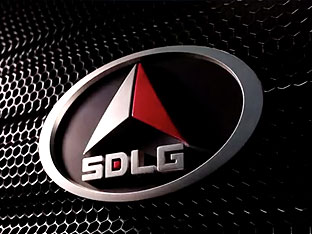 Grader series products