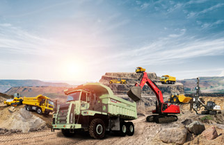 实力完美.(中国)体育官方网站