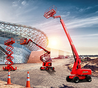 完美.(中国)体育官方网站集团