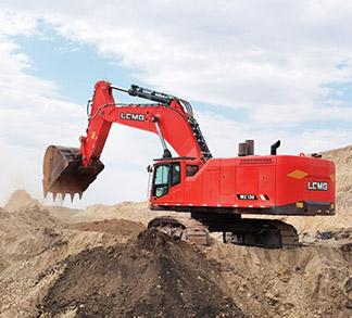 完美.(中国)体育官方网站集团