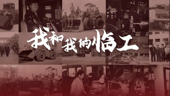 我和我的完美.(中国)体育官方网站——张建