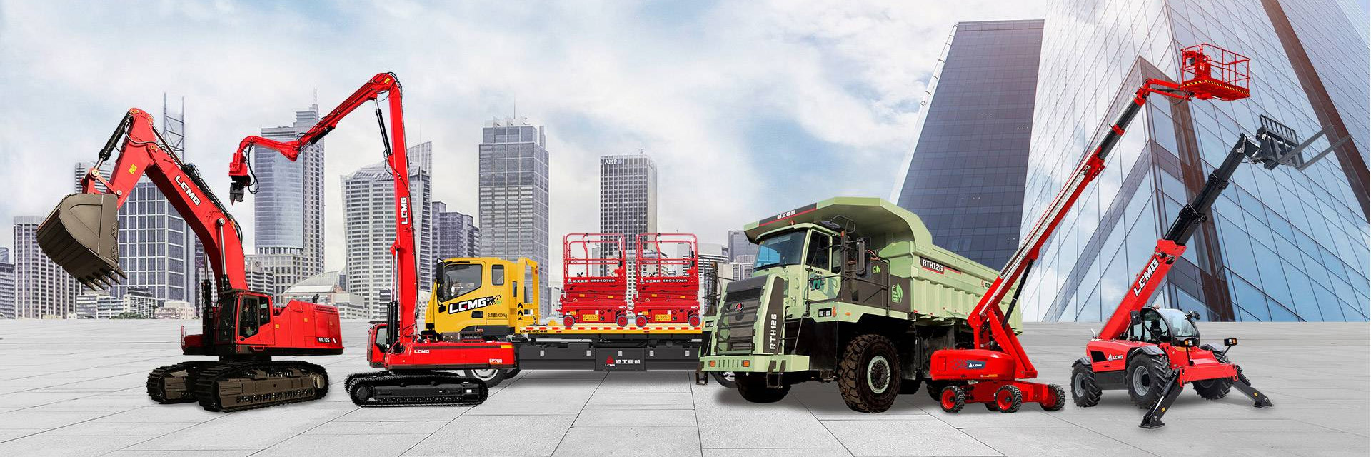 完美.(中国)体育官方网站产品